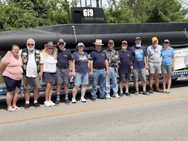 cover image for link to the album Lenoir_City_4th_2026