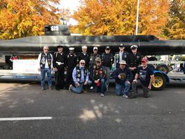 cover image for link to the album Smoky_Mountain_Sub_Vets_at_the_96th_Knoxville_Vets_day_parade